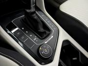Volkswagen Tiguan II Москва  - изображение 56