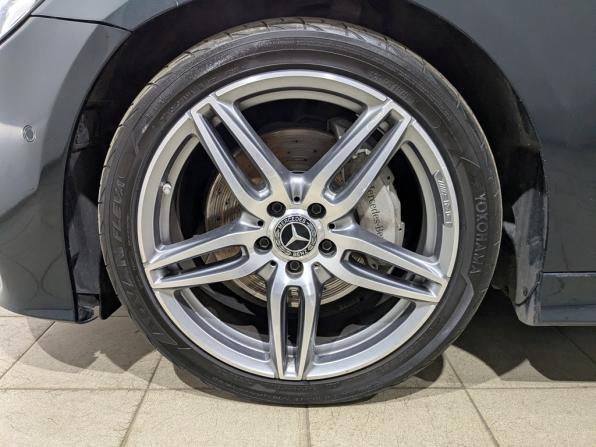 Mercedes-Benz E-Класс V (W213 S213 C238) с пробегом 2020 года, цена 4 150 000 рублей, 130000 км, купе, Автокод Объявления