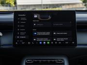GAC Trumpchi S7 Москва  - изображение 53