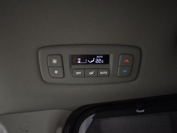 Kia Carnival IV с пробегом 2020 года, цена 3 198 960 рублей, 165574 км, минивэн, Автокод Объявления