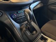 Ford Kuga II Рестайлинг Чебоксары  - изображение 69
