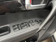 Kia Sorento II Рестайлинг Москва  - изображение 36