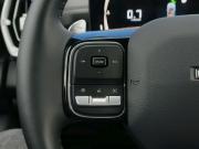 Haval H5 II Санкт-Петербург  - изображение 46