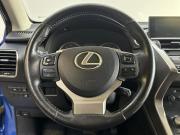 Lexus NX I Барнаул  - изображение 44