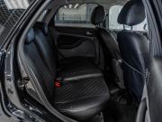 Ford Focus II Рестайлинг Самара  - изображение 25