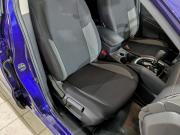 Nissan Qashqai II Рестайлинг Химки  - изображение 41