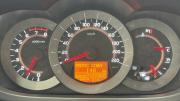 Toyota RAV4 III (XA30) Рестайлинг Киров  - изображение 36