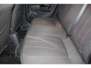 Opel Corsa D Рестайлинг II Коломна  - изображение 22