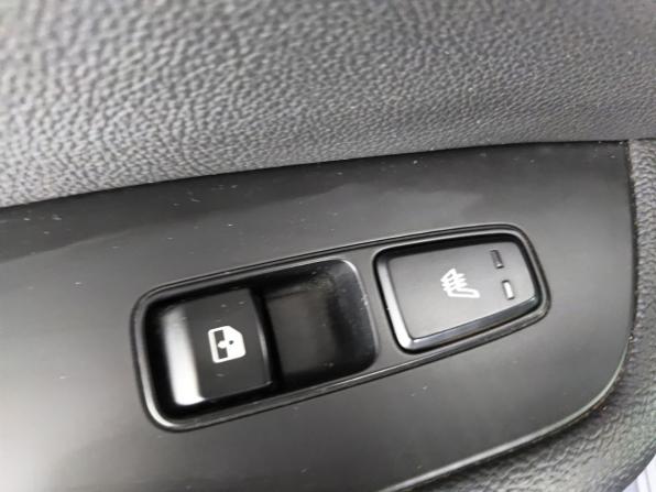 Kia Ceed III Рестайлинг с пробегом 2021 года, цена 1 930 000 рублей, 123000 км, универсал, Автокод Объявления