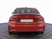 BMW 3 серии VII (G2x) Москва  - изображение 36