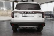 Haval Dargo I Рестайлинг Саранск  - изображение 19