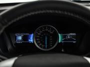 Ford Explorer V Санкт-Петербург  - изображение 44