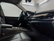 BMW X5 III (F15) Москва  - изображение 33