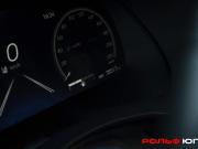 Toyota Highlander IV (XU70) Москва  - изображение 29