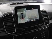 Mercedes-Benz GLS I (X166) Химки  - изображение 29
