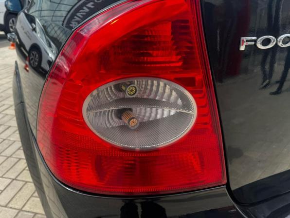 Ford Focus II Рестайлинг с пробегом 2008 года, цена 529 900 рублей, 190910 км, седан, Автокод Объявления
