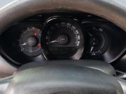 Lada (ВАЗ) Vesta I Новосибирск  - изображение 29