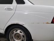 Lada (ВАЗ) Priora I Набережные Челны  - изображение 61