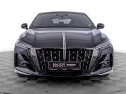 Hongqi H6 Москва  - изображение 32