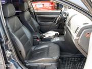 Opel Vectra C Рестайлинг Краснодар  - изображение 29