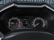 Lada (ВАЗ) Vesta I Рестайлинг (NG) Ставрополь  - изображение 43