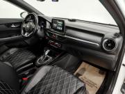 Kia Cerato IV Тула  - изображение 31