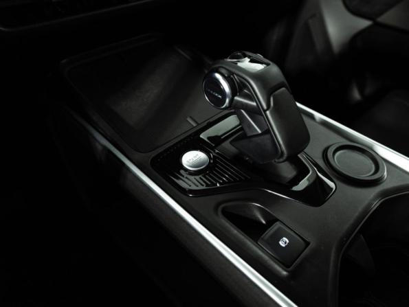 Haval H3 I с пробегом 2024 года, цена 2 449 700 рублей, 13438 км, внедорожник, Автокод Объявления