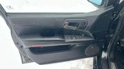 SsangYong Kyron I Рестайлинг Прокопьевск  - изображение 48