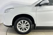Haval M6 II Саранск  - изображение 41