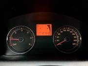 SsangYong Actyon II Ижевск  - изображение 56