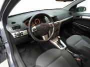 Opel Astra H Рестайлинг Новосибирск  - изображение 38