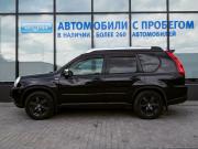 Nissan X-Trail II Екатеринбург  - изображение 24