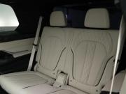 BMW X7 I (G07) Рестайлинг Москва  - изображение 45