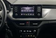 Skoda Rapid II Нижний Новгород  - изображение 39