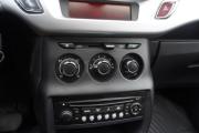 Citroen C3 II Ульяновск  - изображение 36