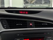 Kia Ceed II Рестайлинг Ульяновск  - изображение 48