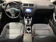 Volkswagen Jetta VI Пермь  - изображение 38