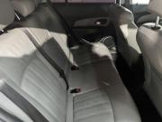 Chevrolet Cruze I Рестайлинг Курск  - изображение 33