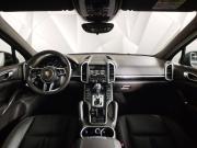 Porsche Cayenne II Рестайлинг (958) Москва  - изображение 36