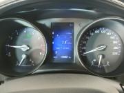 Toyota C-HR I Архангельск  - изображение 38