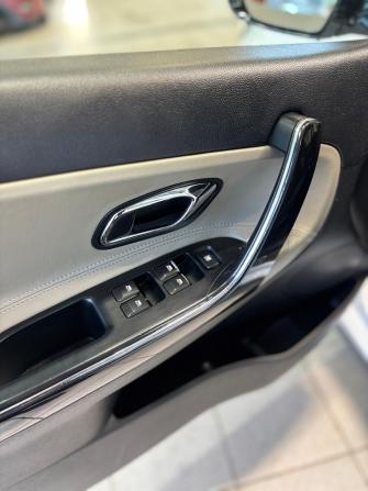 Kia Ceed II с пробегом 2013 года, цена 1 239 000 рублей, 214467 км, хэтчбек, Автокод Объявления