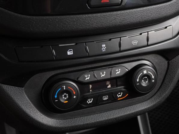 Lada (ВАЗ) Vesta I с пробегом 2018 года, цена 1 166 000 рублей, 134901 км, универсал, Автокод Объявления