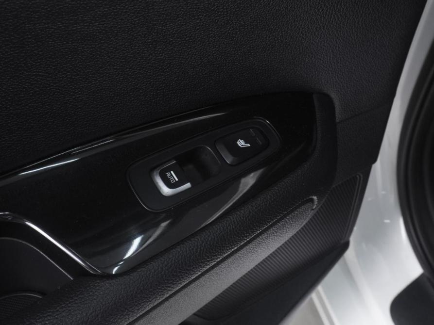 Kia Optima IV Рестайлинг Ростов-на-Дону  - изображение 21