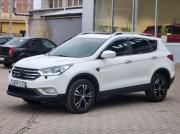 Dongfeng AX7 I Великий Новгород  - изображение 26