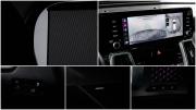 Kia Sorento IV Москва  - изображение 39