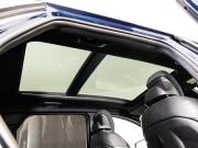 Kia Sportage V Санкт-Петербург  - изображение 63