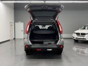 Nissan X-Trail II Рестайлинг Тверь  - изображение 30