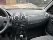 Lada (ВАЗ) Largus I Архангельск  - изображение 33