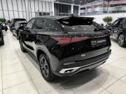 Omoda C5 I Казань  - изображение 30