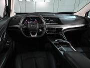 Changan UNI-T I Ростов-на-Дону  - изображение 28